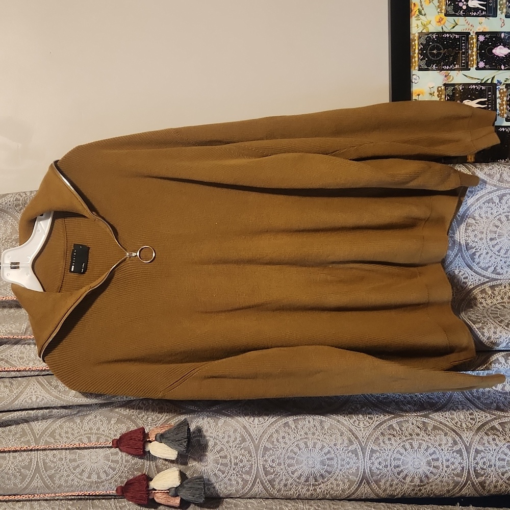 ASOS Sweater